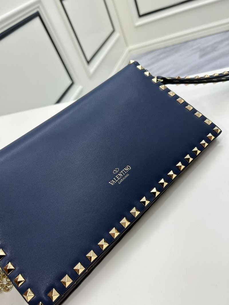 Valentino Clutch Bags